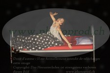 ref. photo 3185598