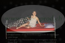 ref. photo 3185599