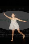 ref. photo 3185602