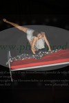 ref. photo 3185605
