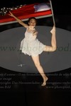 ref. photo 3185607