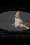 ref. photo 3185609