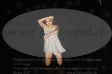 ref. photo 3185611