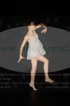 ref. photo 3185614