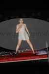 ref. photo 3185615