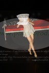 ref. photo 3185619