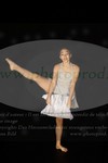 ref. photo 3185620