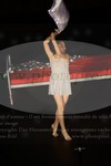 ref. photo 3185622