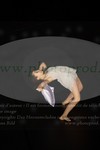 ref. photo 3185623