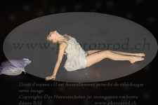 ref. photo 3185624