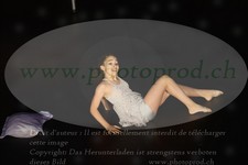 ref. photo 3185625