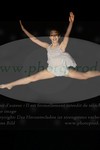 ref. photo 3185630