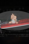 ref. photo 3185631