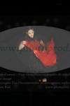 ref. photo 3185650