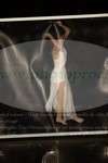 ref. photo 3185672