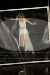 ref. photo 3185682