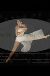 ref. photo 3185683