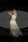 ref. photo 3185685