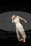 ref. photo 3185691
