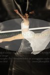 ref. photo 3185692
