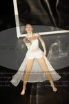 ref. photo 3185693
