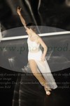 ref. photo 3185694
