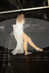 ref. photo 3185696