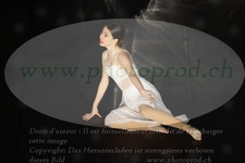 ref. photo 3185699