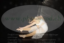 ref. photo 3185700