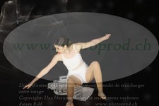 ref. photo 3185703