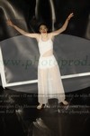 ref. photo 3185708