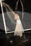 ref. photo 3185709