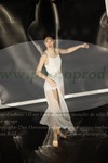 ref. photo 3185711
