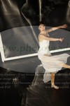ref. photo 3185712