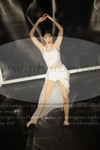 ref. photo 3185713
