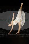 ref. photo 3185714