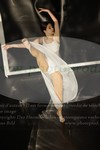 ref. photo 3185715