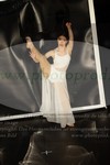 ref. photo 3185718