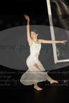 ref. photo 3185719