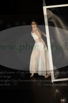 ref. photo 3185720