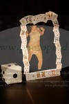ref. photo 3185930