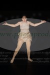 ref. photo 3185937