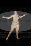ref. photo 3185938