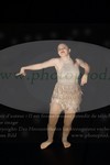 ref. photo 3185941
