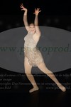 ref. photo 3185942