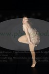ref. photo 3185944