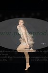 ref. photo 3185945