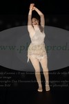 ref. photo 3185946