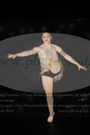 ref. photo 3185948