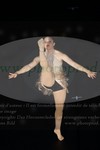 ref. photo 3185949